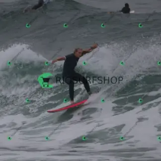 Foto 54 - Canto do Recreio 2026-03-10