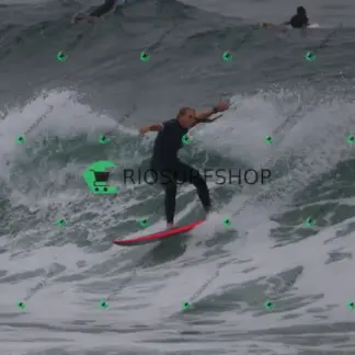 Foto 52 - Canto do Recreio 2026-03-10