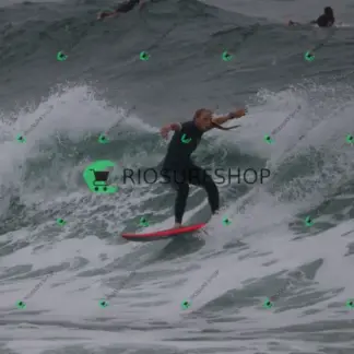 Foto 56 - Canto do Recreio 2026-03-10