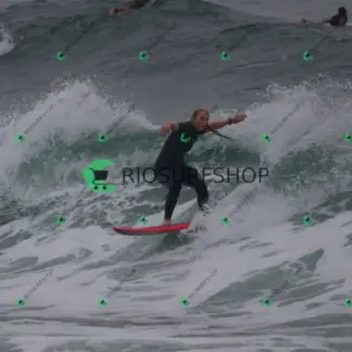 Foto 59 - Canto do Recreio 2026-03-10