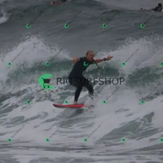 Foto 62 - Canto do Recreio 2026-03-10