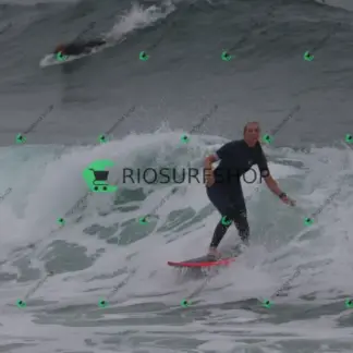 Foto 63 - Canto do Recreio 2026-03-10