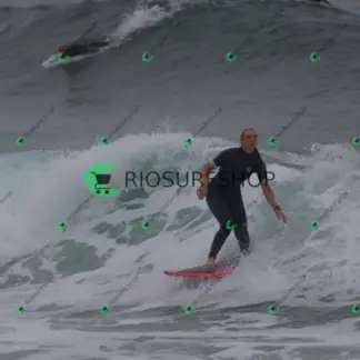 Foto 61 - Canto do Recreio 2026-03-10