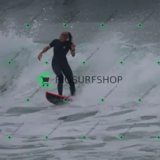 Foto 64 - Canto do Recreio 2026-03-10