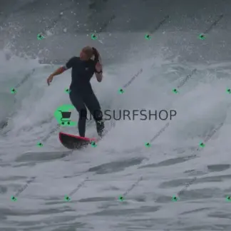 Foto 58 - Canto do Recreio 2026-03-10