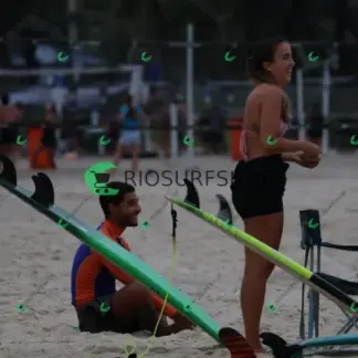 Foto 67 - Canto do Recreio 2026-03-10