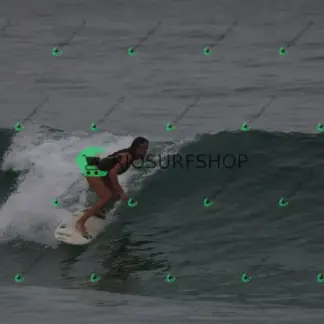 Foto 69 - Canto do Recreio 2026-03-10