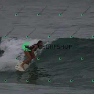 Foto 72 - Canto do Recreio 2026-03-10