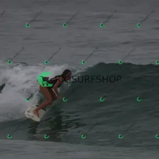 Foto 75 - Canto do Recreio 2026-03-10