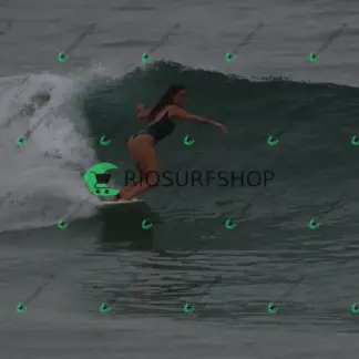 Foto 65 - Canto do Recreio 2026-03-10