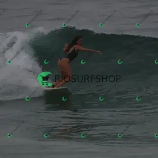 Foto 71 - Canto do Recreio 2026-03-10