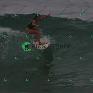 Foto 68 - Canto do Recreio 2026-03-10