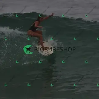 Foto 66 - Canto do Recreio 2026-03-10