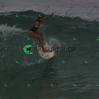 Foto 74 - Canto do Recreio 2026-03-10