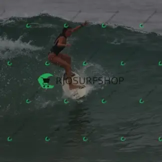 Foto 77 - Canto do Recreio 2026-03-10