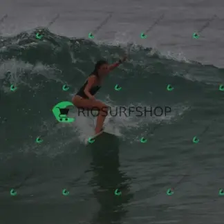 Foto 70 - Canto do Recreio 2026-03-10