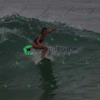 Foto 73 - Canto do Recreio 2026-03-10