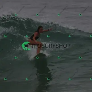 Foto 81 - Canto do Recreio 2026-03-10