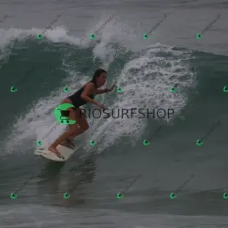 Foto 76 - Canto do Recreio 2026-03-10