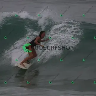 Foto 79 - Canto do Recreio 2026-03-10