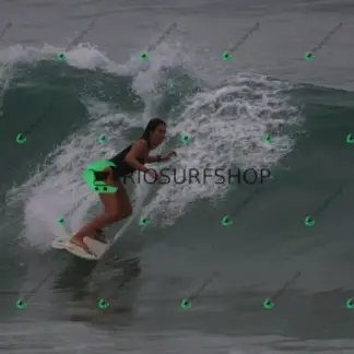 Foto 87 - Canto do Recreio 2026-03-10