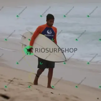 Foto 78 - Canto do Recreio 2026-03-10