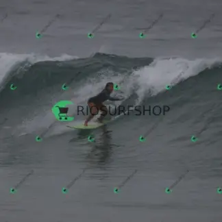 Foto 84 - Canto do Recreio 2026-03-10