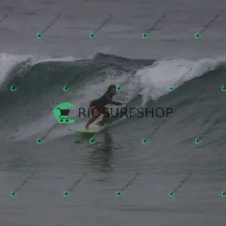 Foto 90 - Canto do Recreio 2026-03-10