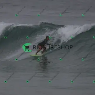 Foto 80 - Canto do Recreio 2026-03-10