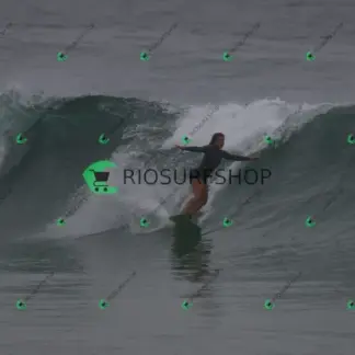 Foto 83 - Canto do Recreio 2026-03-10