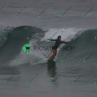 Foto 89 - Canto do Recreio 2026-03-10