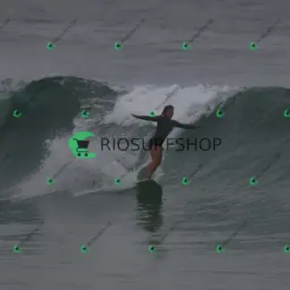 Foto 86 - Canto do Recreio 2026-03-10