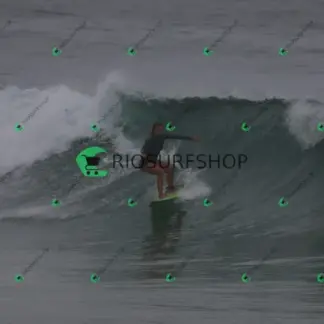 Foto 85 - Canto do Recreio 2026-03-10