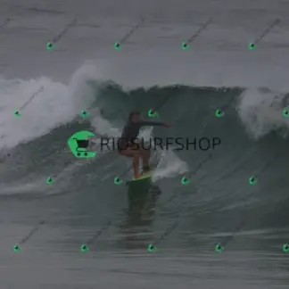 Foto 82 - Canto do Recreio 2026-03-10