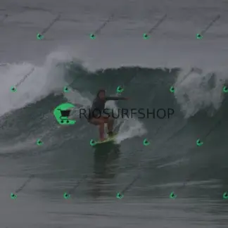 Foto 88 - Canto do Recreio 2026-03-10