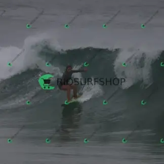 Foto 91 - Canto do Recreio 2026-03-10