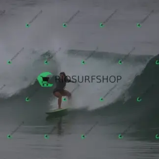 Foto 94 - Canto do Recreio 2026-03-10