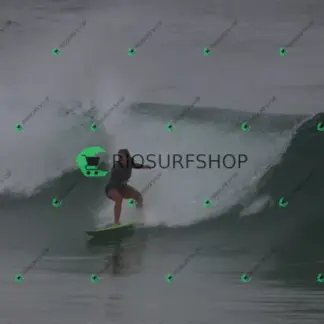 Foto 96 - Canto do Recreio 2026-03-10