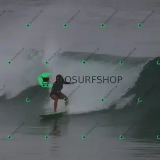 Foto 93 - Canto do Recreio 2026-03-10