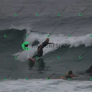 Foto 99 - Canto do Recreio 2026-03-10