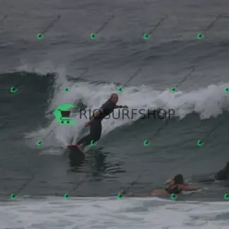 Foto 102 - Canto do Recreio 2026-03-10