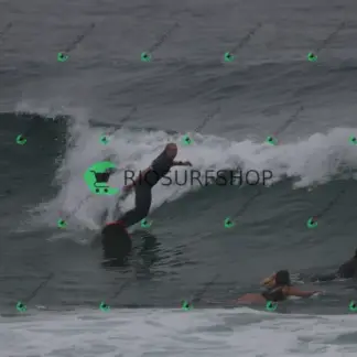 Foto 105 - Canto do Recreio 2026-03-10