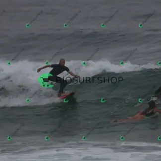 Foto 95 - Canto do Recreio 2026-03-10