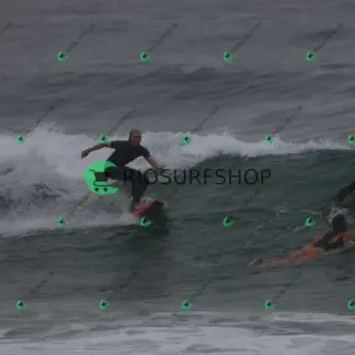 Foto 98 - Canto do Recreio 2026-03-10