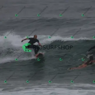 Foto 100 - Canto do Recreio 2026-03-10