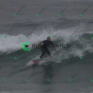 Foto 101 - Canto do Recreio 2026-03-10