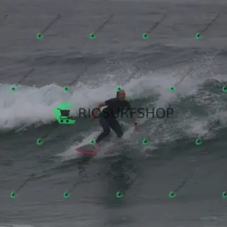 Foto 104 - Canto do Recreio 2026-03-10