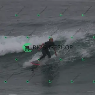 Foto 107 - Canto do Recreio 2026-03-10