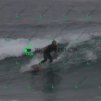 Foto 97 - Canto do Recreio 2026-03-10