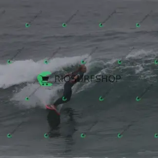 Foto 106 - Canto do Recreio 2026-03-10